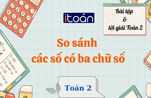 So sánh các phân số không cùng mẫu số - Lớp 12 - Quizizz