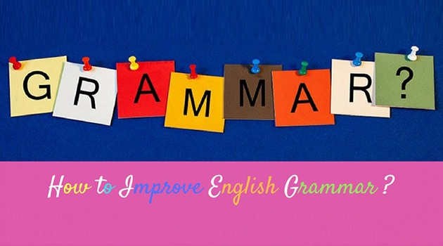 ENGLISH GRAMMAR FORM 3 | 1.3K plays | Quizizz