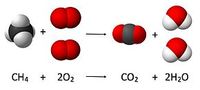 atoms and molecules - Grade 11 - Quizizz