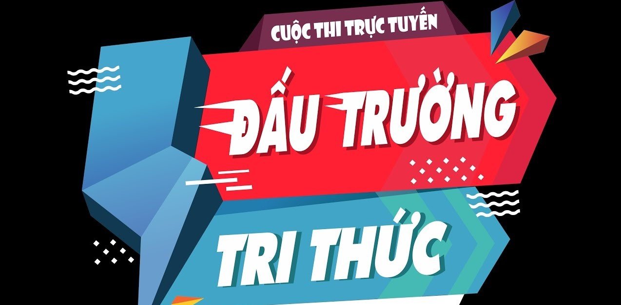 gia tốc hướng tâm - Lớp 4 - Quizizz