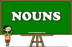 Recognizing Syllables - Class 2 - Quizizz
