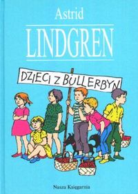 Zadania z dodawaniem słów - Klasa 9 - Quiz