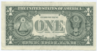 Dólares - Série 3 - Questionário