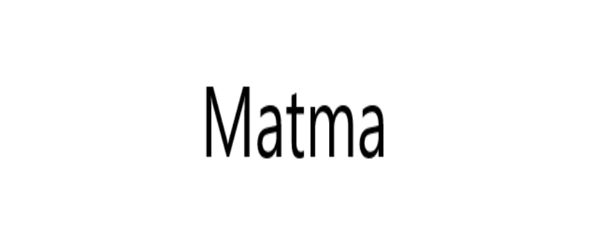 Matematyka pieniędzy - Klasa 12 - Quiz