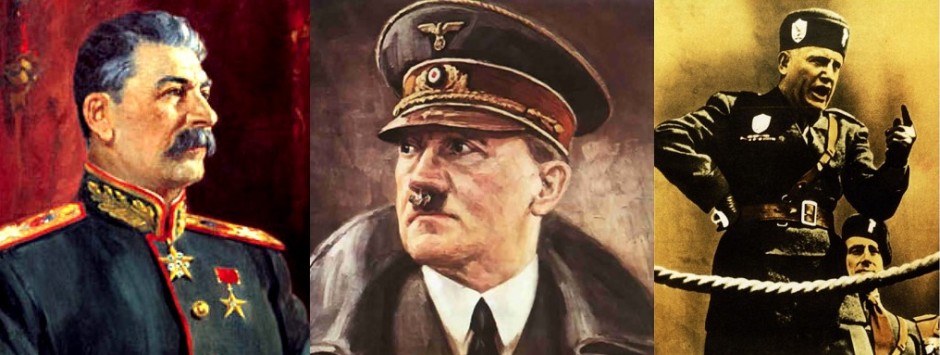 El nazismo y el ascenso de Hitler. Tarjetas didácticas - Quizizz