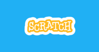 Scratch Flashcards - Quizizz