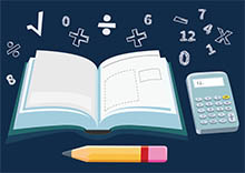 Formas y fracciones 2D - Grado 11 - Quizizz