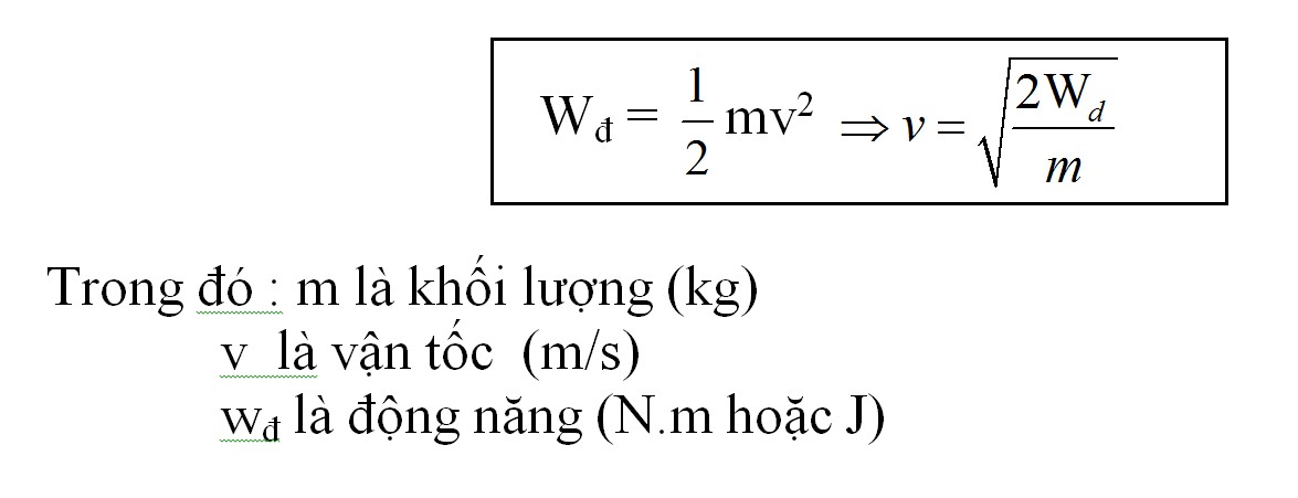 Lực và chuyển động - Lớp 2 - Quizizz