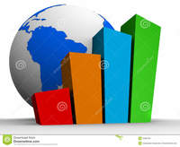 Graficar datos - Grado 12 - Quizizz