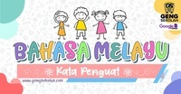 Pertanyaan Pemahaman Nonfiksi - Kelas 11 - Kuis