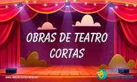 Teatro de lectores Tarjetas didácticas - Quizizz