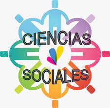 Ciencias Sociales | Quizizz