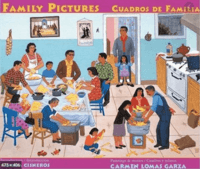 Familias de hechos - Grado 3 - Quizizz