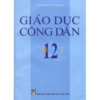 thế năng lò xo và định luật móc câu - Lớp 7 - Quizizz