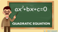 Biểu thức và phương trình - Lớp 10 - Quizizz