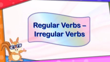 regular and irregular polygons - Year 1 - Quizizz