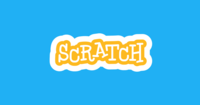 Scratch Flashcards - Quizizz