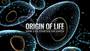 The OrIgin of Life On Earth