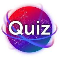 Geography Flashcards - Quizizz