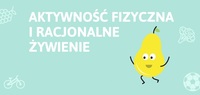 ewolucja i drzewo życia - Klasa 6 - Quiz