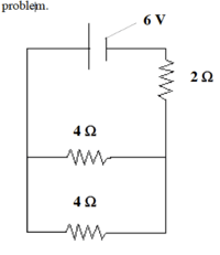 circuitos de energia electrica y dc - Grado 11 - Quizizz