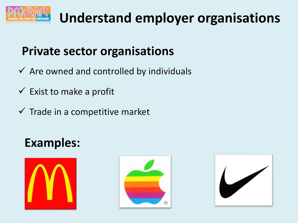 private-sector-organisations-quizizz