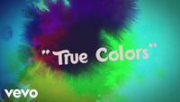 Colors - Grade 11 - Quizizz