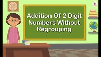 Two-Digit Addition - Class 1 - Quizizz