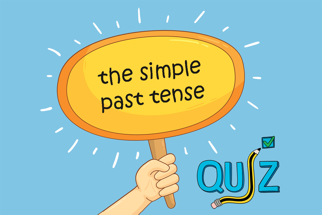 simple-past-tense-regular-verbs-71-plays-quizizz