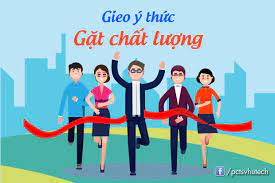 Thời gian Lời vấn đề - Lớp 2 - Quizizz