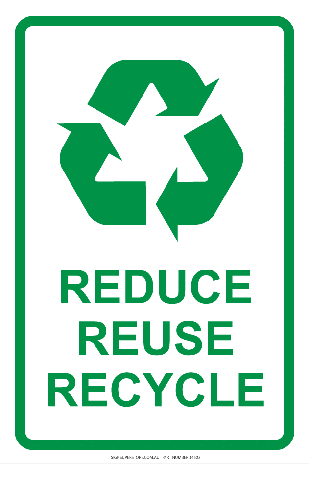 Reduce Reuse Recycle Quiz Questions And Answers - Trivia & Questions
