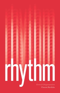 Rhythm - Year 12 - Quizizz