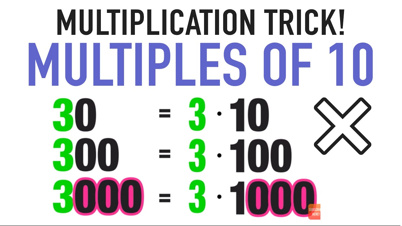 mental-math-multiplication-practice-285-plays-quizizz