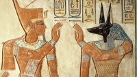antiguo Egipto - Grado 7 - Quizizz