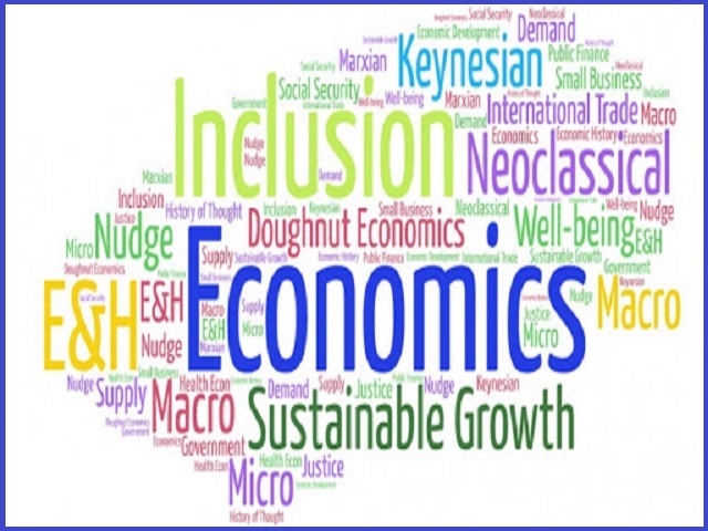 Econ IGCSE (B) 30 MCQ | Quizizz