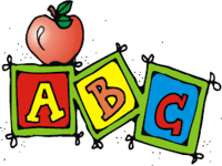 The Letter P - Grade 3 - Quizizz