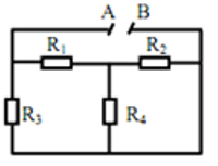 Bạn đang tìm kiếm cách để ôn tập kiến thức môn điện tử? Hãy thử sức của mình với Quizizz và xem ảnh liên quan đến nó! Với hơn 20 triệu người dùng trên khắp thế giới, Quizizz là một công cụ học tập rất hiệu quả. Bạn chỉ cần đăng nhập và bắt đầu trò chơi của bạn ngay bây giờ!