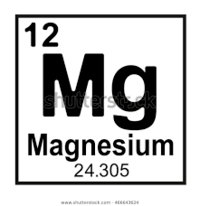 electronic structure of atoms - Class 9 - Quizizz