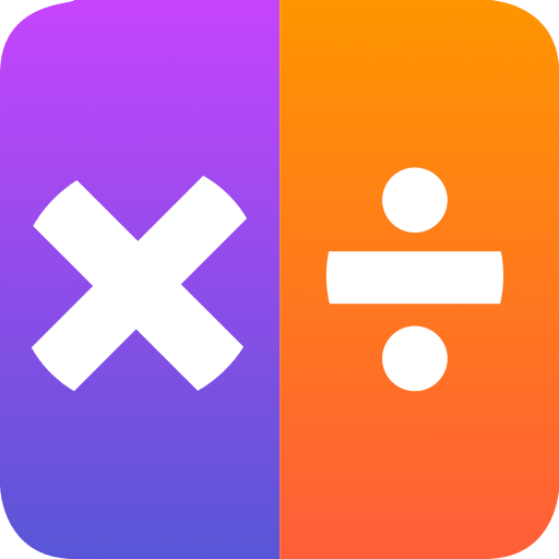 multiplication-division-facts-basic-operations-quizizz