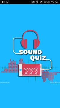 Sound Cards - Class 4 - Quizizz