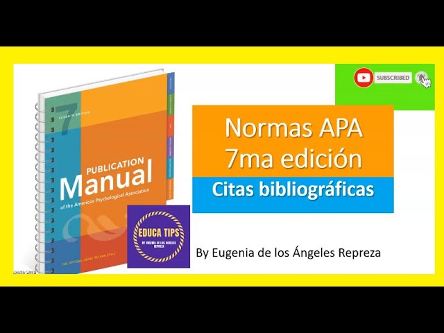 Proceso de escritura - Grado 1 - Quizizz