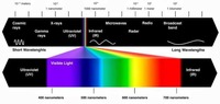 gelombang elektromagnetik dan interferensi - Kelas 12 - Kuis