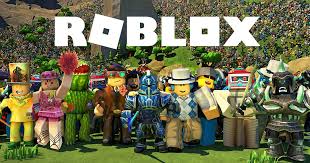 Quiz: Build A Roblox Avatar And We'll Guess Your Age