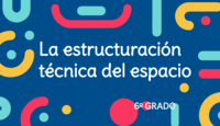 Espacio exterior - Grado 6 - Quizizz