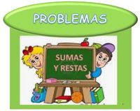 Suma y operaciones inversas - Grado 2 - Quizizz