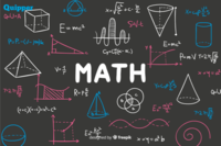 Geometri - Kelas 3 - Kuis