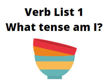 List I - Klasa 12 - Quiz