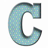 Consonant Digraphs - Class 7 - Quizizz