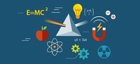 energia elétrica e circuitos CC - Série 11 - Questionário