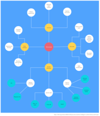 The Letter C - Year 10 - Quizizz